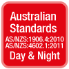 signtech-signage-and-uniforms-Australian-Standard-Icon_02